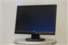 TCL 190WA