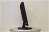 TCL 190WA