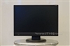 TCL 190WA