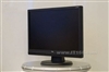 TCL 190WA
