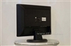 TCL 190WA