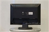 TCL 190WA