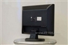 TCL 190WA