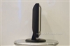 TCL 190WA