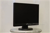 TCL 190WA