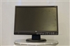 TCL 190WA