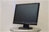 TCL 190WA