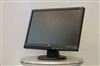 TCL 190WA