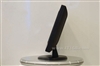 TCL 190WA