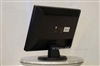 TCL 190WA
