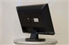 TCL 190WA