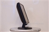 TCL 190WA
