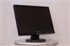 TCL 190WA