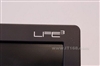 TCL 190WA