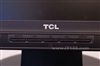 TCL 190WA