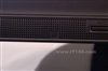 TCL 190WA