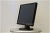 TCL 190WA