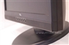TCL 190WA