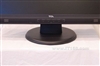 TCL 190WA