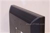 TCL 190WA