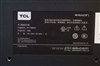 TCL 190WA
