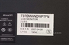TCL 190WA