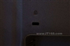 TCL 190WA