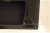 TCL 190WA