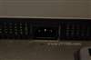 TCL 190WA
