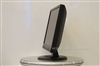 TCL 190WA
