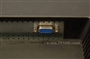 TCL 190WA