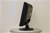 TCL 190WA