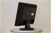 TCL 190WA