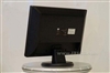TCL 190WA