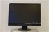 TCL 220W