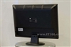 TCL 220W