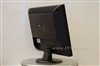 TCL 220W