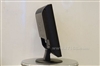 TCL 220W