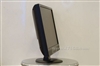 TCL 220W