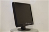 TCL 220W