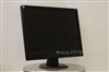 TCL 220W