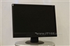 TCL 220W