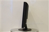 TCL 220W