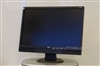 TCL 220W