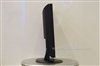 TCL 220W
