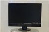 TCL 220W