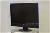 TCL 220W