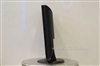 TCL 220W