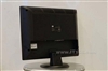 TCL 220W