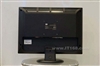 TCL 220W